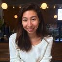 Patricia W. — verified Trimology customer review
