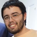 Kevin O. — verified Trimology customer review